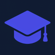 SHSAT logo